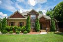5206 Quarry Drive sold home in Lancaster, SC