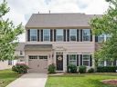 9445 Alice Mcginn Drive sold home in Charlotte, SC
