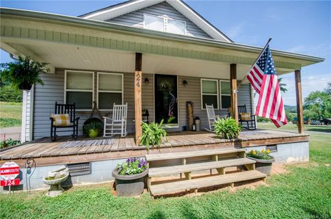 Previously sold for $168,000