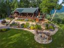 139 Grey Fox Trail sold home in Clyde, SC