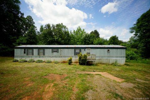165 Cedar Ridge Loop sold home in Cedar Ridge, Statesville, NC