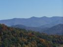 Lot 27 Running Deer Lane sold home in Mars Hill, SC