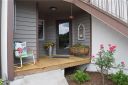 2225 6th Street 13 sold home in Hickory, SC