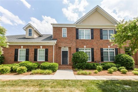 335 Liverpool Road sold home in Ardwyck, Rock Hill, SC