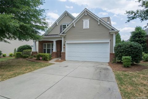 6740 Fieldstone Manor Drive