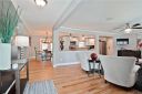 6115 Ferncliff Drive sold home in Concord, SC