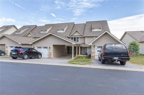 Previously sold for $229,000