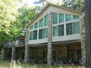 1439 Langdon Road sold home in Sherrills Ford, SC
