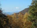 0 Pinnacle Parkway 19 sold home in Union Mills, SC