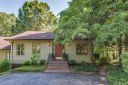 28 Hunting Country Trail sold home in Tryon, SC