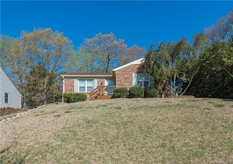 3529 Redstones Road
