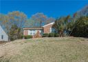 3529 Redstones Road sold home in Charlotte, SC