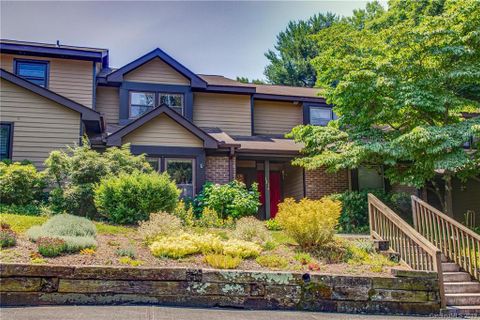 16 Spears Avenue 13