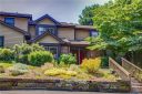 16 Spears Avenue 13 sold home in Asheville, SC