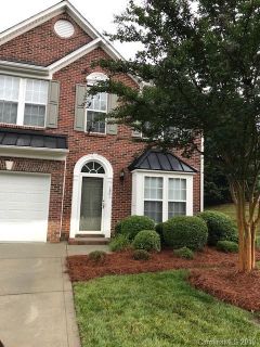 1801 Robinwood Village Drive