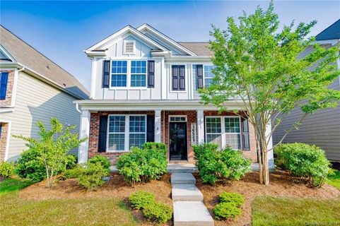 Previously sold for $290,000