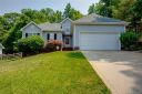 2035 Westminster Lane sold home in Matthews, SC