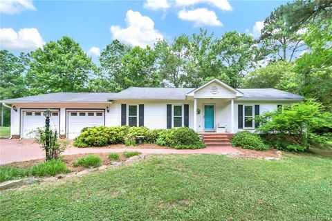 870 Allendale Circle