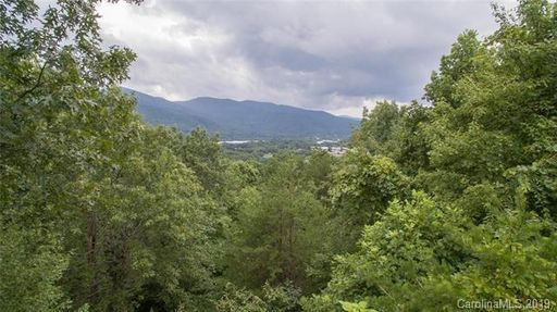 37 Galax Lane 5 sold home in Allen Mountain Ridge, Black Mountain, NC