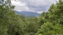 37 Galax Lane 5 sold home in Black Mountain, SC