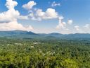 120 Boulder Creek Way 17 sold home in Asheville, SC