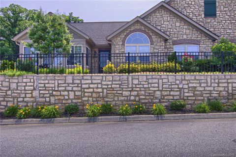 Previously sold for $305,000