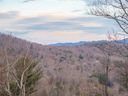 79 Boulder Creek Way 20 sold home in Asheville, SC