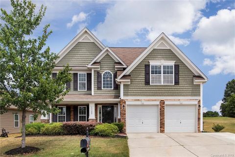 13308 Shanagarry Drive