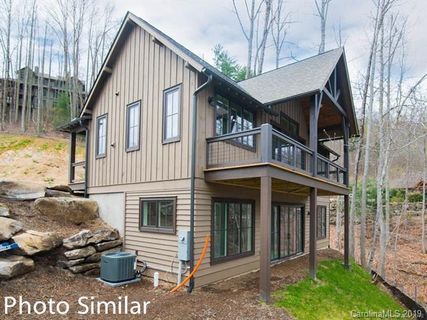 Previously sold for $450,000