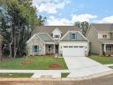 2612 Bridle Brook Way sold home in Charlotte, SC