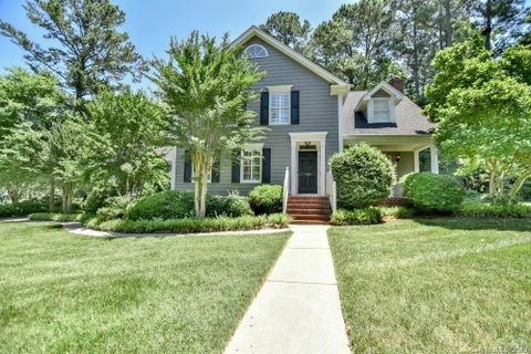1742 Cavendale Drive