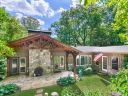 140 Rose Garden Lane sold home in Waynesville, SC