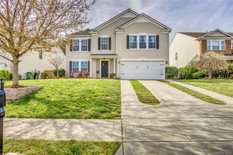 14311 Hartwell Farm Drive