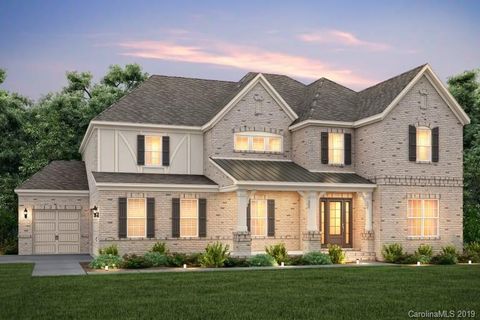 1012 Giacomo Drive 327