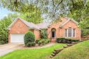 10625 Providence Arbours Drive sold home in Charlotte, SC