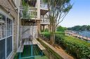 104 Pier 33 Drive 307 sold home in Mooresville, SC