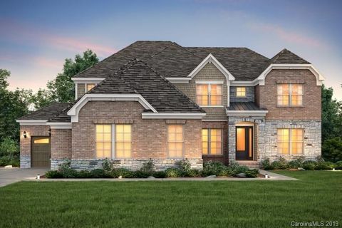 703 Giacomo Drive 311
