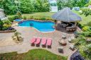 5230 Plantation Ridge Road sold home in Charlotte, SC