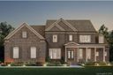 9618 Pensive Lane 300 sold home in Waxhaw, SC