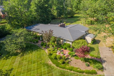 4817 Carmel Park Drive