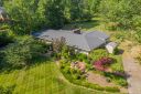 4817 Carmel Park Drive sold home in Charlotte, SC
