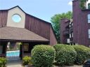 8123 Cedar Glen Drive sold home in Charlotte, SC