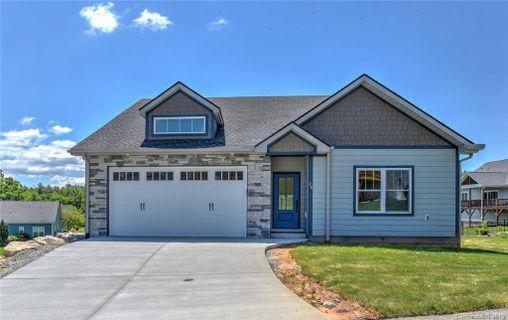 28 Foundry Lane