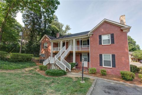 623 S New Hope Road 37,38,39,40