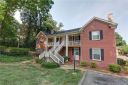 623 S New Hope Road 37,38,39,40 sold home in Gastonia, SC