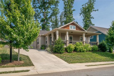 53 Asher Lane