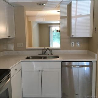 5113 Fair Wind Lane