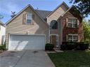 3639 Pauline Lane sold home in Charlotte, SC