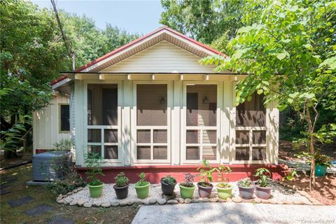 95 Mount Clare Avenue