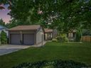 11712 Five Cedars Road sold home in Charlotte, SC